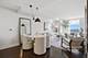 850 N Lake Shore Unit 802, Chicago, IL 60611