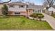 458 N 5th, Des Plaines, IL 60016
