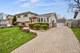 458 N 5th, Des Plaines, IL 60016