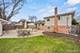458 N 5th, Des Plaines, IL 60016