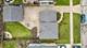 458 N 5th, Des Plaines, IL 60016