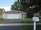3025 Sandy Ridge, Steger, IL 60475