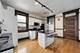 2208 W Cortez Unit 3, Chicago, IL 60622