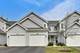 17804 W Braewick, Gurnee, IL 60031