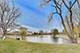 17804 W Braewick, Gurnee, IL 60031