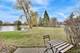 17804 W Braewick, Gurnee, IL 60031