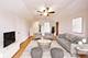 6503 N Maplewood, Chicago, IL 60645