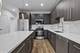 2357 N Washtenaw Unit 204, Chicago, IL 60647