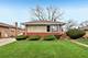16080 Marion, South Holland, IL 60473