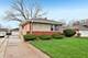 16080 Marion, South Holland, IL 60473