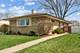 589 Jon, Des Plaines, IL 60016