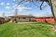 589 Jon, Des Plaines, IL 60016