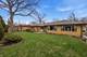 6543 Kolmar, Lincolnwood, IL 60712
