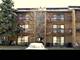 1867 Michigan City Unit 3W, Calumet City, IL 60409