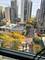 1030 N State Unit 6F, Chicago, IL 60610
