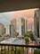 1030 N State Unit 6F, Chicago, IL 60610