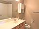 1609 Fredericksburg Unit 1609, Aurora, IL 60503