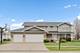 8667 Monaghan, Tinley Park, IL 60487