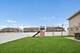 8667 Monaghan, Tinley Park, IL 60487