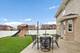 8667 Monaghan, Tinley Park, IL 60487
