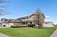 8667 Monaghan, Tinley Park, IL 60487