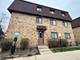 9700 Bianco Unit 2D, Des Plaines, IL 60016