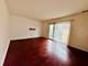9700 Bianco Unit 2D, Des Plaines, IL 60016