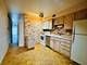 9700 Bianco Unit 2D, Des Plaines, IL 60016