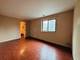 9700 Bianco Unit 2D, Des Plaines, IL 60016