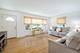 913 S Mitchell, Elmhurst, IL 60126