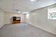913 S Mitchell, Elmhurst, IL 60126