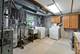913 S Mitchell, Elmhurst, IL 60126