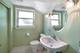 913 S Mitchell, Elmhurst, IL 60126