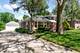 913 S Mitchell, Elmhurst, IL 60126