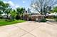 913 S Mitchell, Elmhurst, IL 60126