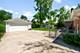913 S Mitchell, Elmhurst, IL 60126