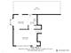 913 S Mitchell, Elmhurst, IL 60126