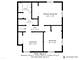 913 S Mitchell, Elmhurst, IL 60126