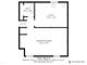 913 S Mitchell, Elmhurst, IL 60126
