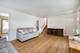 913 S Mitchell, Elmhurst, IL 60126
