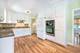 913 S Mitchell, Elmhurst, IL 60126