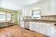 913 S Mitchell, Elmhurst, IL 60126