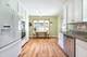 913 S Mitchell, Elmhurst, IL 60126