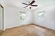 913 S Mitchell, Elmhurst, IL 60126