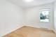 913 S Mitchell, Elmhurst, IL 60126