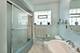 913 S Mitchell, Elmhurst, IL 60126