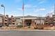 801 N Mclean Unit 222, Elgin, IL 60123