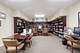 801 N Mclean Unit 222, Elgin, IL 60123