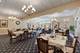 801 N Mclean Unit 222, Elgin, IL 60123