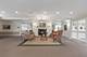 801 N Mclean Unit 222, Elgin, IL 60123